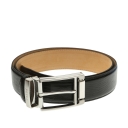 PETEK, �����, 4004111-black-120